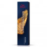 Wella Koleston Perfect ME+ 7/3 (Лесной орех), 60 мл .. Доставка в Астрахань Wella Koleston Perfect ME+ 7/3 (Лесной орех), 60 мл .. Доставка в Астрахань
