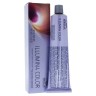  Wella Illumina Color 10/05 Очень яркий блондин натур. красный, 60 мл.. Доставка в Астрахань