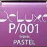 Estel De Luxe Pastel - P/001 Бирюза, 60 мл. Estel De Luxe Pastel - P/001 Бирюза, 60 мл.