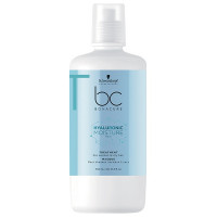Bonacure New Hyaluronic Moisture Kick Treatment Интенсивное Увлажнение Маска, 750мл