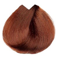 L'Oreal Professionnel Majirel 7,4 блондин медный, 50 мл.