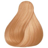 Lоndacolor крем-краска 9/7 Очень светлый блондин коричневый, 60 мл.