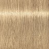 Igora Vibrance 9,5-4 Светлый блондин пастельный бежевый, 60 мл.. Доставка в Астрахань