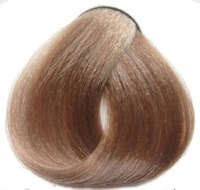 L'Oreal Professionnel Majirel 8,21 светлый блонд перламутрово-пепельный, 50 мл.