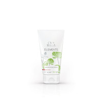 Маска Wella Elements обновляющая, 30 мл.