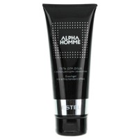 Estel Alpha Homme, гель для душа с охлаждающим эффектом, 250 мл.