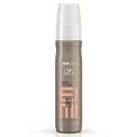 Wella EIMI Body Crafter, Спрей для объема, 150 мл.