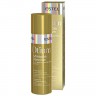 Otium Miracle Revive - Эликсир для волос «Сила кератина», 100 мл. Otium Miracle Revive - Эликсир для волос «Сила кератина», 100 мл.