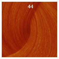 Estel Essex 44 медный, 60 мл.