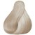 Wella Color Touch Relights /86 ледяное шампанское, 60 мл.