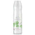 Шампунь Wella Elements обновляющий, 250 мл.