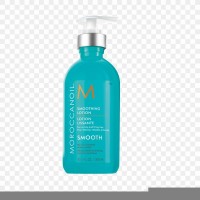 Moroccanoil Лосьон Разглаживающий для волос 300 мл
