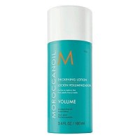Moroccanoil Утолщающий лосьон 100 мл