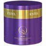 Estel Q3 - Маска для волос с комплексом масел, 300 мл. Estel Q3 - Маска для волос с комплексом масел, 300 мл.