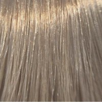 L'Oreal Dia Light 9,12 Очень светлый блондин бежевый, 50 мл.
