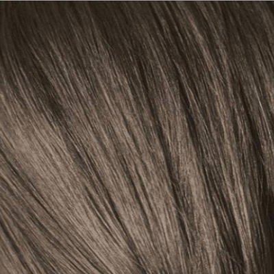 Фото: Igora Royal 7-1