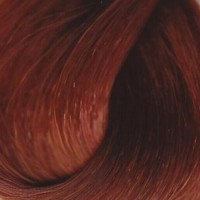 Igora Vibrance 0-77 Медный, 60 мл.