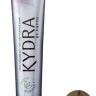  Kydra Creme 7/1 Ash Blonde, стойкая крем-краска для волос пепельный блонд, 60 мл.. Доставка в Астрахань