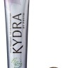  Kydra Creme 7/12 Ash Pearl Blonde, стойкая крем-краска для волос пепельный перламутровый блонд, 60 мл.. Доставка в Астрахань