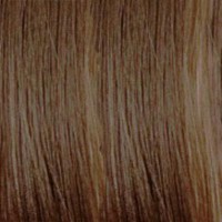 Wella Illumina Color 6/19 темный блондин пепельный сандрэ, 60 мл.