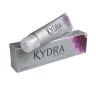 Kydra Creme 7/23 Golden Pearl Blonde, стойкая крем-краска для волос золотой перламутровый блонд, 60 мл.. Доставка в Астрахань
