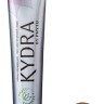 Kydra Creme 7/24 Pearl Copper Blonde, стойкая крем-краска для волос перламутровый медный блонд, 60 мл.. Доставка в Астрахань