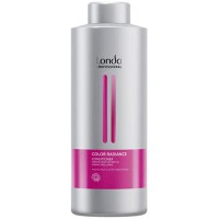 Кондиционер LondaCare Color Radiance для окрашенных волос, 1000 мл.