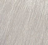  Matrix Socolor UL-VO Violet Opal Перламутровый Опал .32 (Base 6-8), 90 мл. Доставка в Астрахань