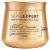 L'Oreal Absolut Repair Gold, маска золотая для восстановления волос, 250 мл.