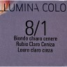  Wella Illumina Color 8/1 светлый блондин пепельный, 60 мл.. Доставка в Астрахань