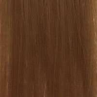 Wella Illumina Color 8/13 светлый блондин пепельный золотистый, 60 мл.