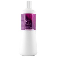 Lоndacolor Окислительная эмульсия 12%, 1л.