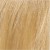 Wella Illumina Color 9/03 Яркий блондин натуральный золотистый, 60 мл.
