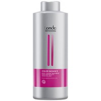 Маска LondaCare Color Radiance стабилизирующая для окрашенных волос, 1000 мл.